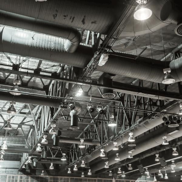 Commercial HVAC Services Company Utilizes Experience to Offer Quality Services in Indiana – Press Release