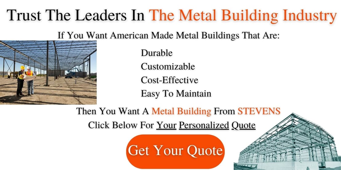 american-made-metal-building-park-forest