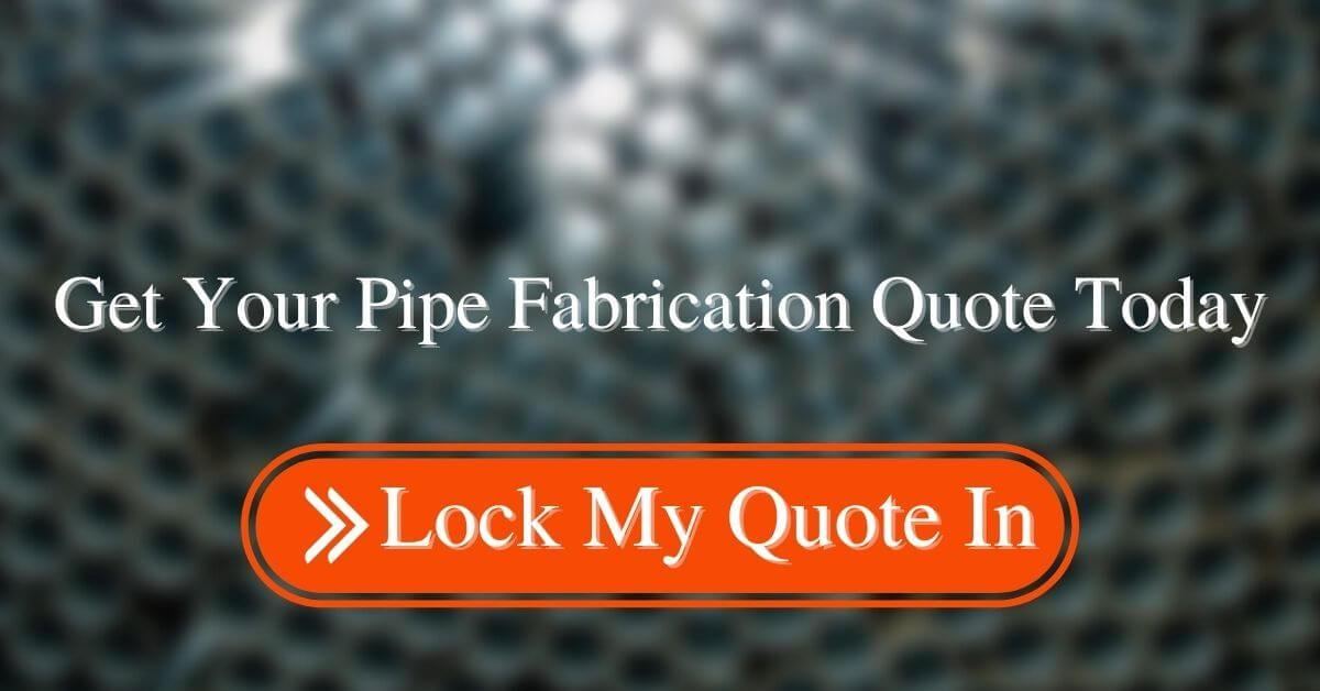 get-your-metal-pipe-quote-from-our-akron-oh-fabrication-shop