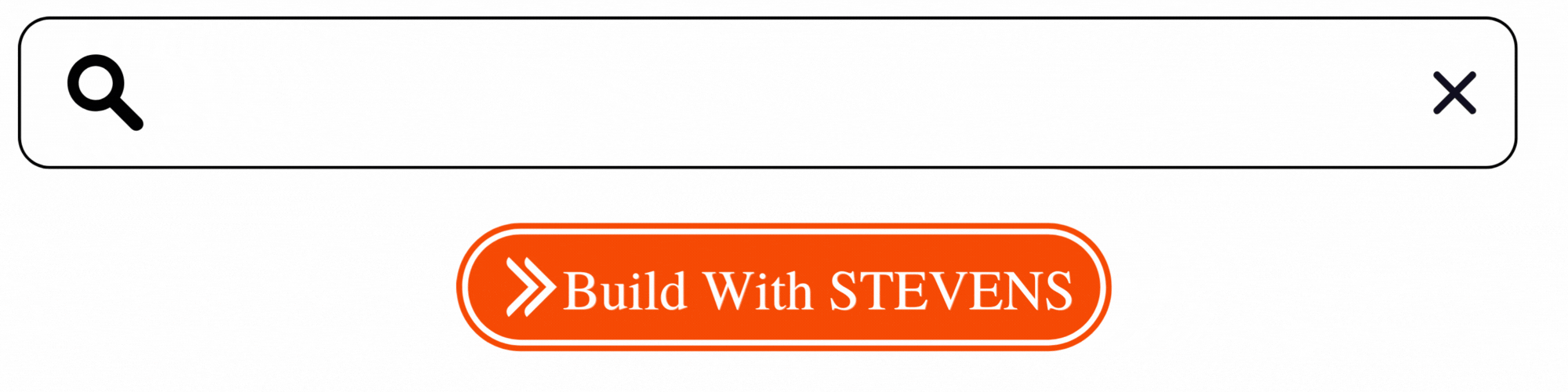 Preengineered Metal Building Company In Fairview Park, Ohio