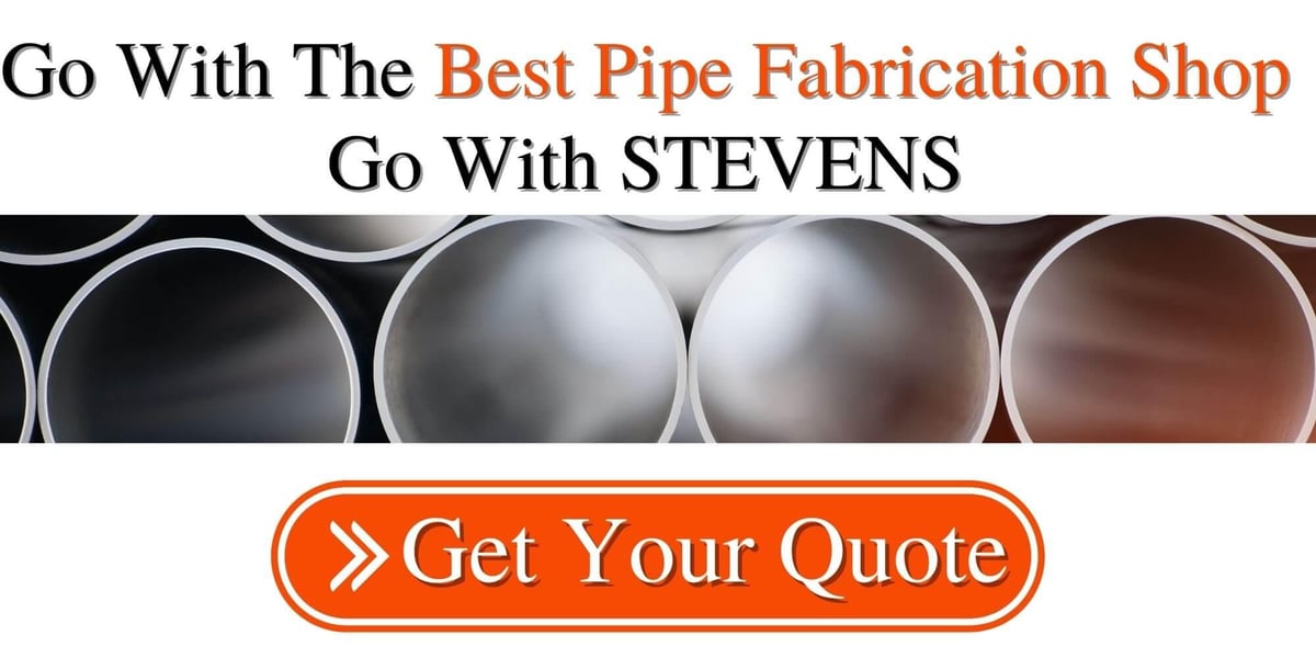 get-the-best-pipe-fabrication-quote-in-ann-arbor-mi