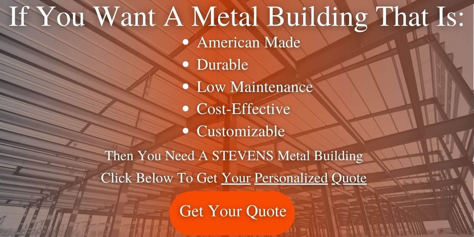 lisle-metal-building