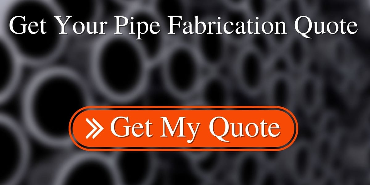get-your-metal-pipe-quote-from-our-pointiac-mi-fabrication-shop