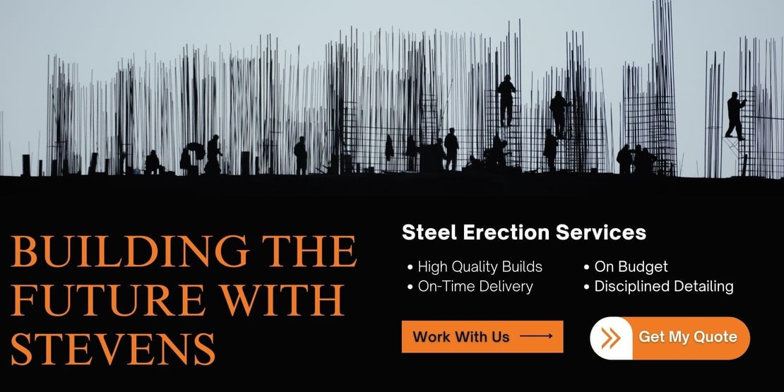 our-steel-erection-team-is-ready-to-help-you