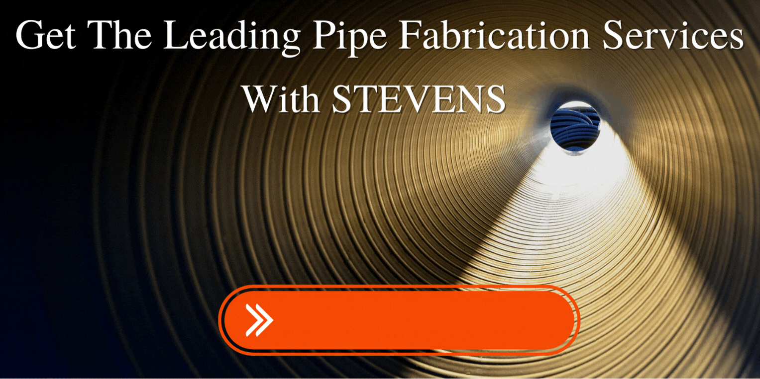 trust-the-best-pipe-fabrication-company