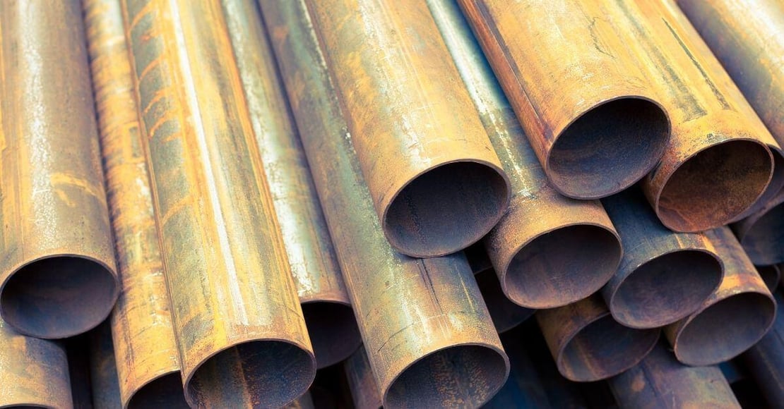 this-stack-of-pipes-were-created-in-our-Elyria-pipe-fabrication-shop