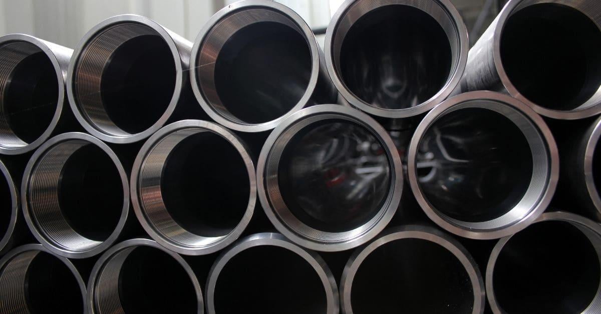 a-stack-of-stainless-steel-pipe-in-our-fabrication-site
