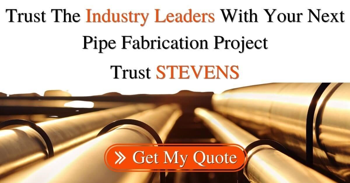 contact-our-metal-pipe-fabrication-company-today