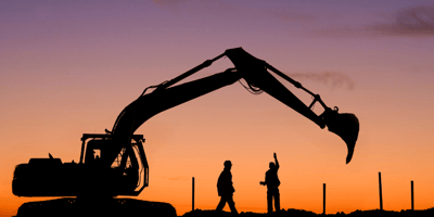 HEC-RAS can be used in many projects