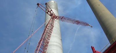 commercial construction companies Reading | construction engineering services