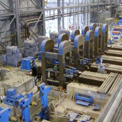 millwrights-are-important-for-setting-heavy-industrial-equipment