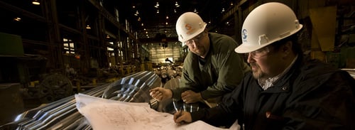 industrial contractor pittsburgh | pittsburgh general contractors