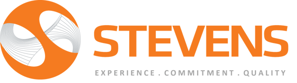 Steel Erection Company | STEVENS Steel Erectors