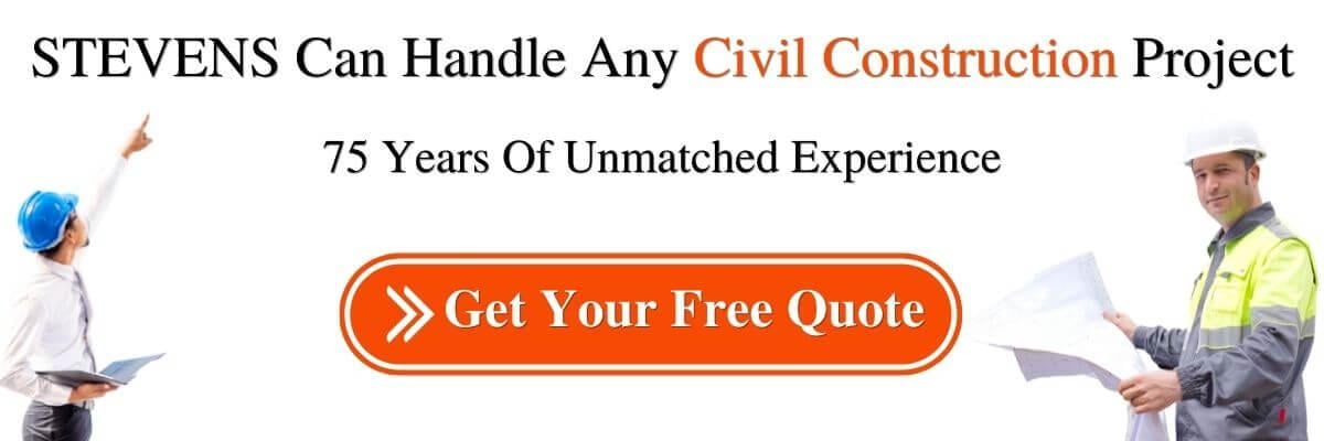 contact-us-today-for-a-free-rfq-on-your-civil-project