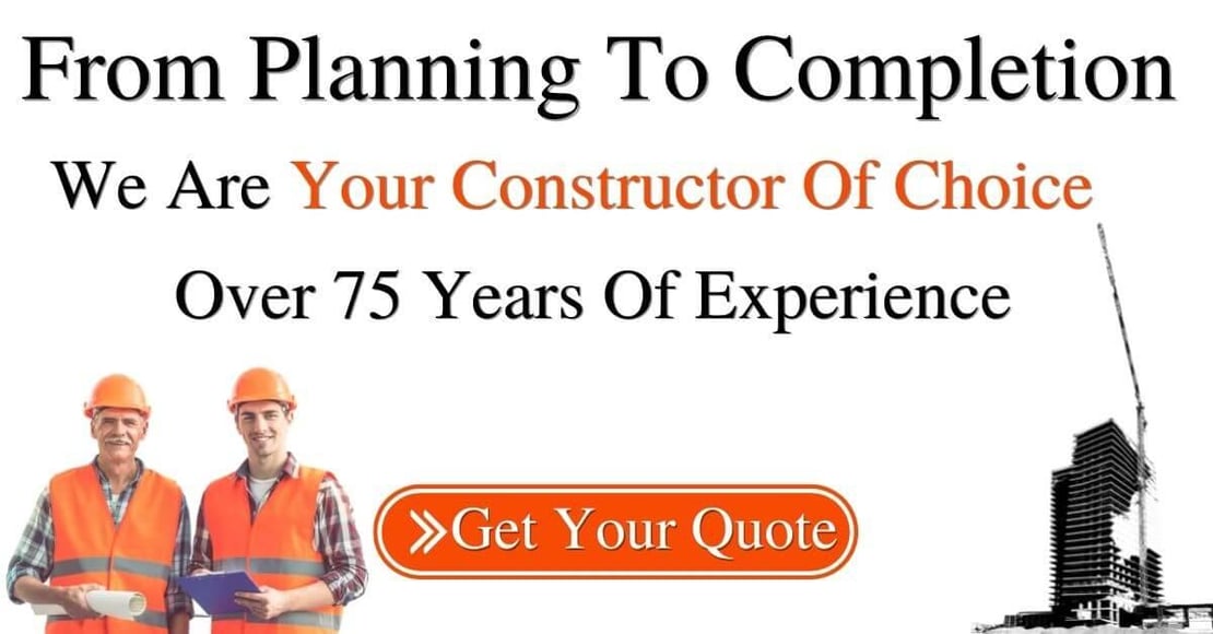 see-how-we-can-help-with-your-industrial-constrution-project