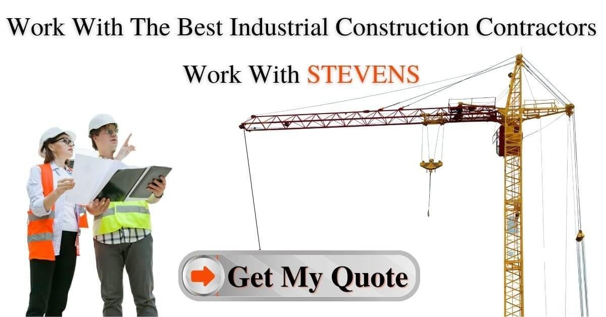 our-industrial-contractors-can-help-with-your-project