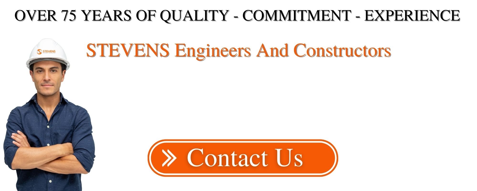 75-years-of-quality-construction-commitment-experience