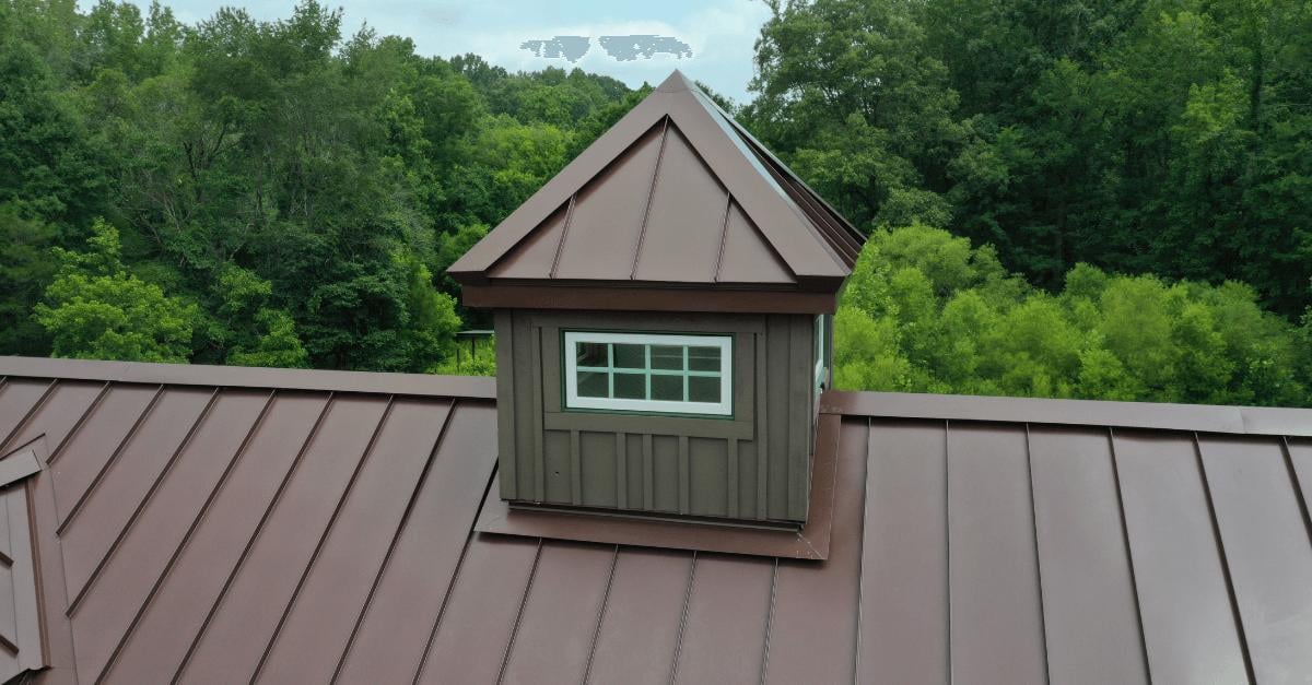 cool-metal-roofing-can-help-keep-energy-costs-down-on-your-metal-building