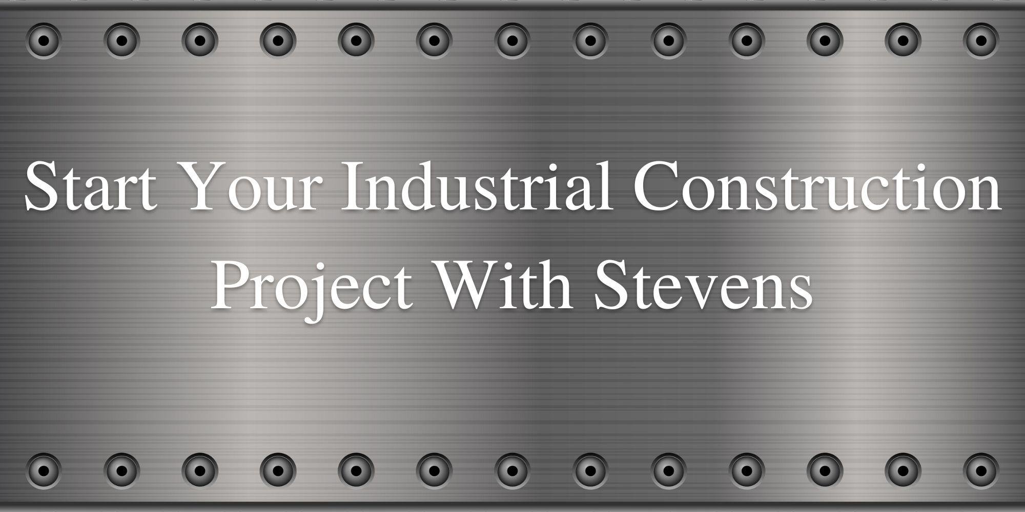 get-your-industrial-construction-quote