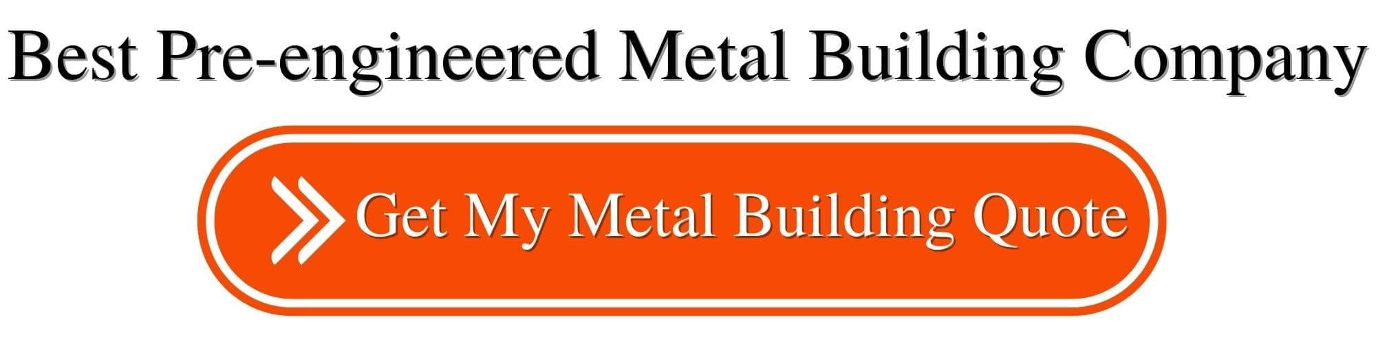 best-pre-engineered-metal-building-company