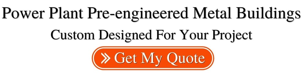 get-your-free-power-plant-metal-building-quote