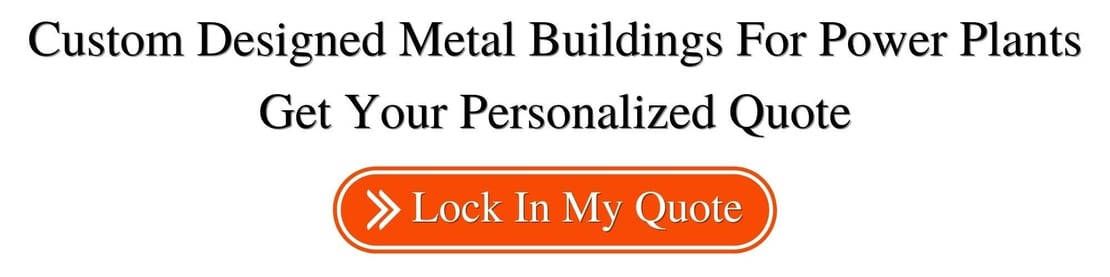 get-your-free-power-plant-steel-building-quote