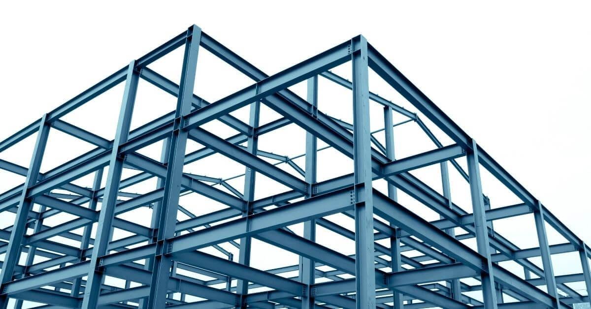 Affordable Metal Building Quote Preengineered Metal Building Company