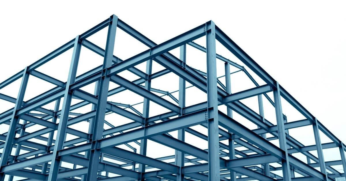 best-pre-engineered-steel-building-company