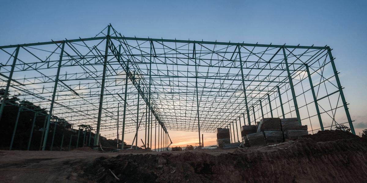 ask-these-questions-when-talking-to-your-metal-building-supplier