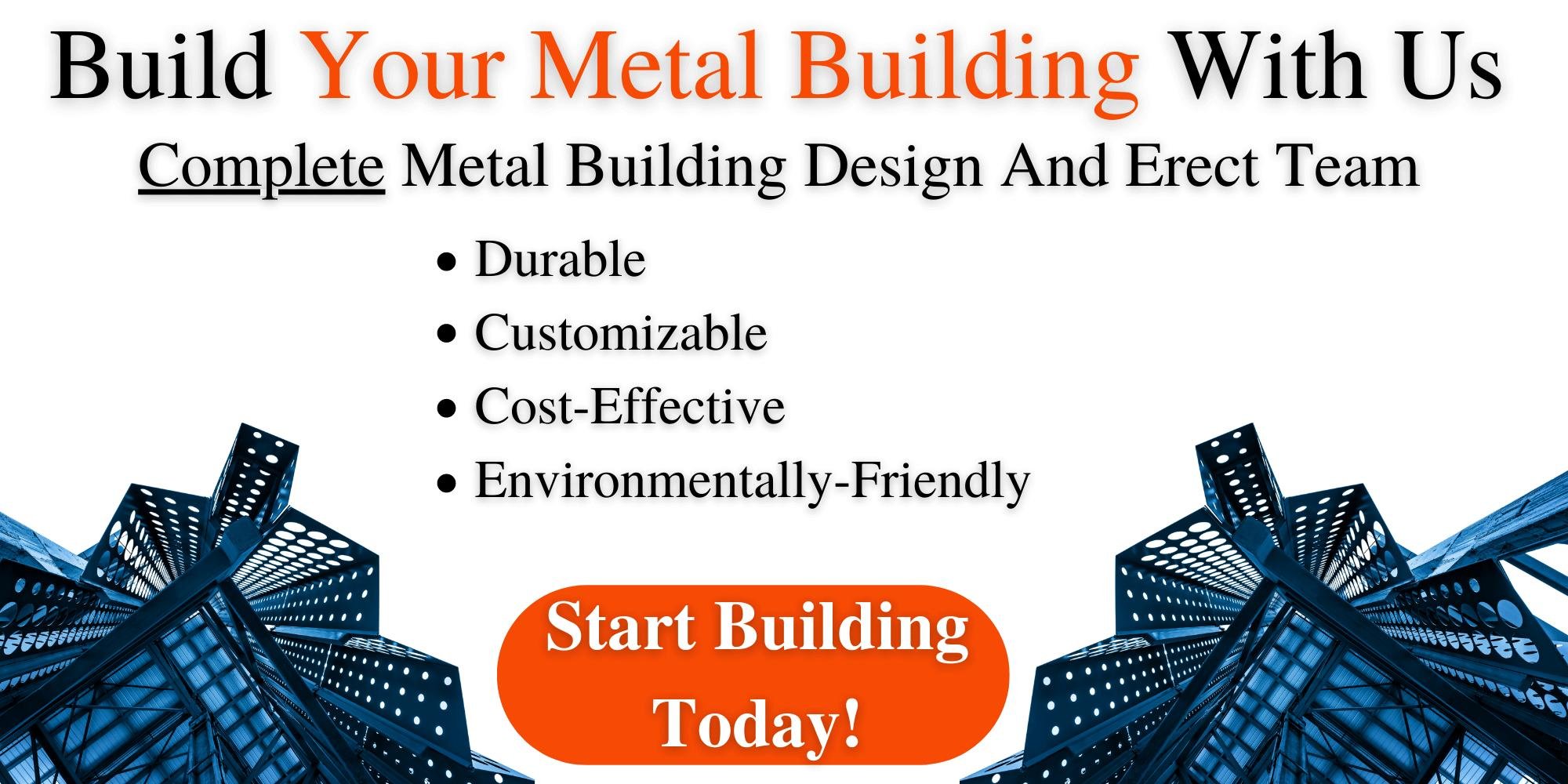 see-how-we-can-help-with-your-steel-building-kit-project