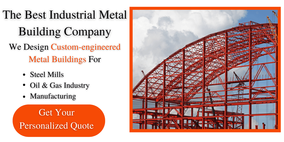 our-metal-building-kits-are-customized-for-your