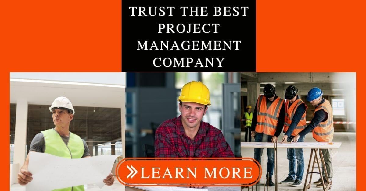 contact-the-best-project-management-company-for-your-construction-project