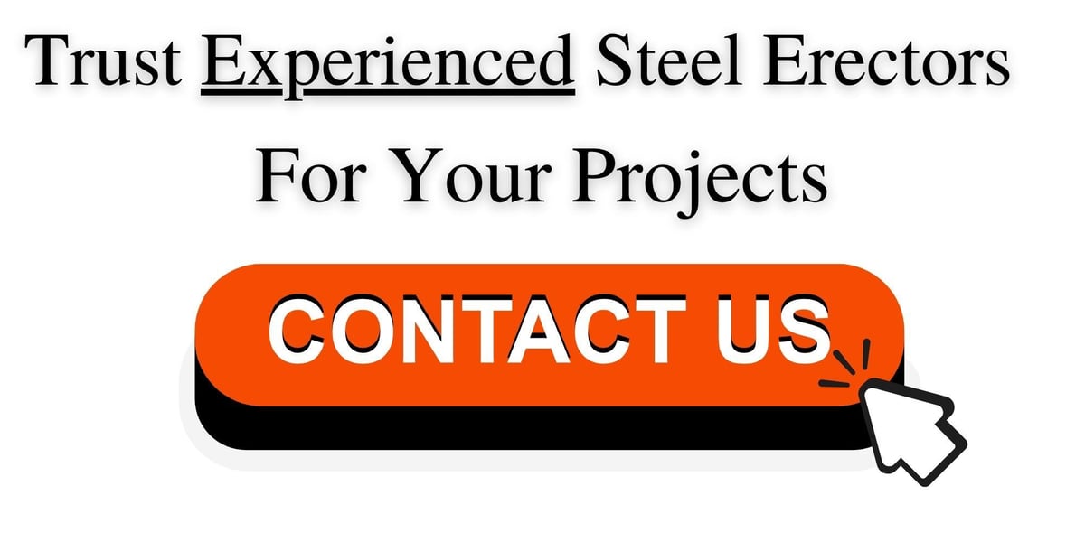 Structural Steel Erectors In Illinois