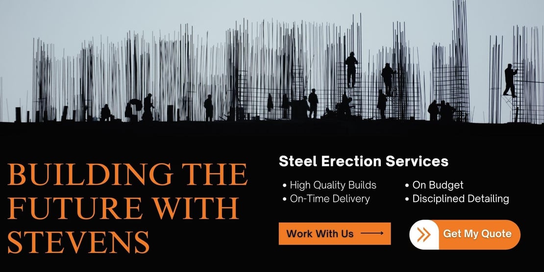 get-your-steel-erection-quote-from-the-best-steel-erectors