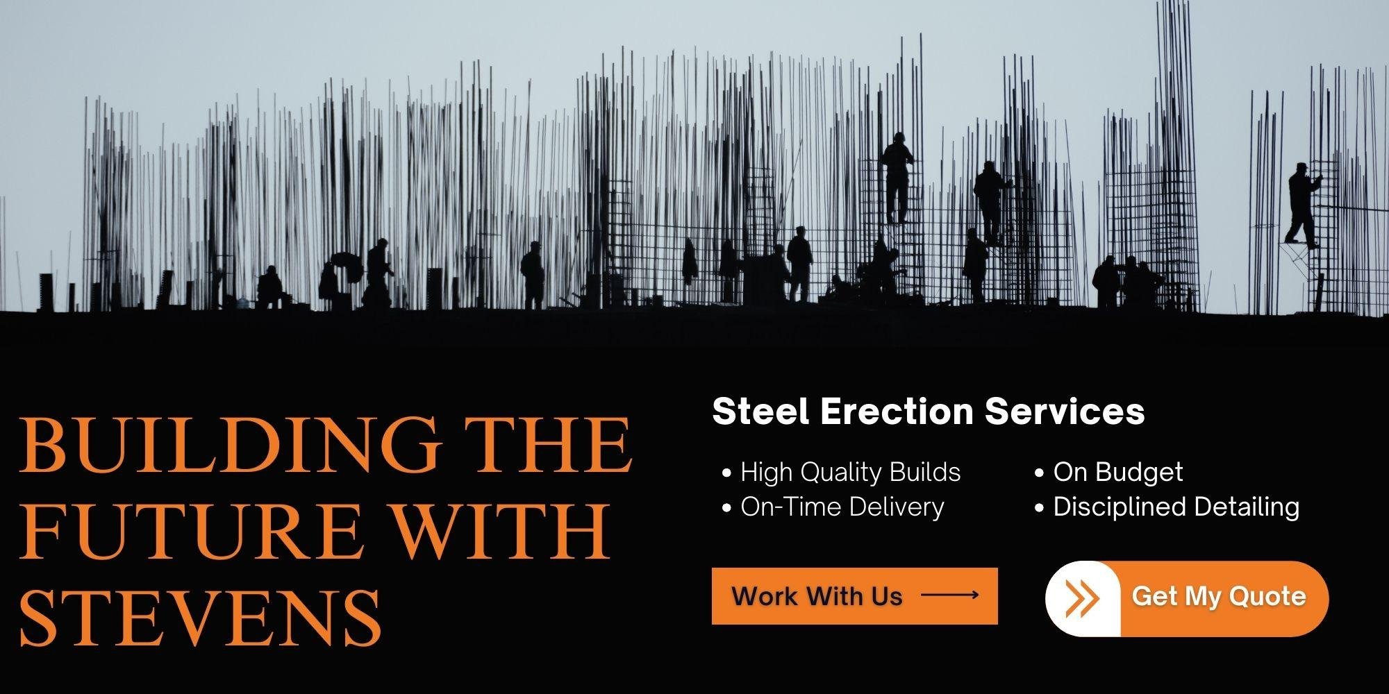 get-your-quote-from-the-best-steel-erection-company