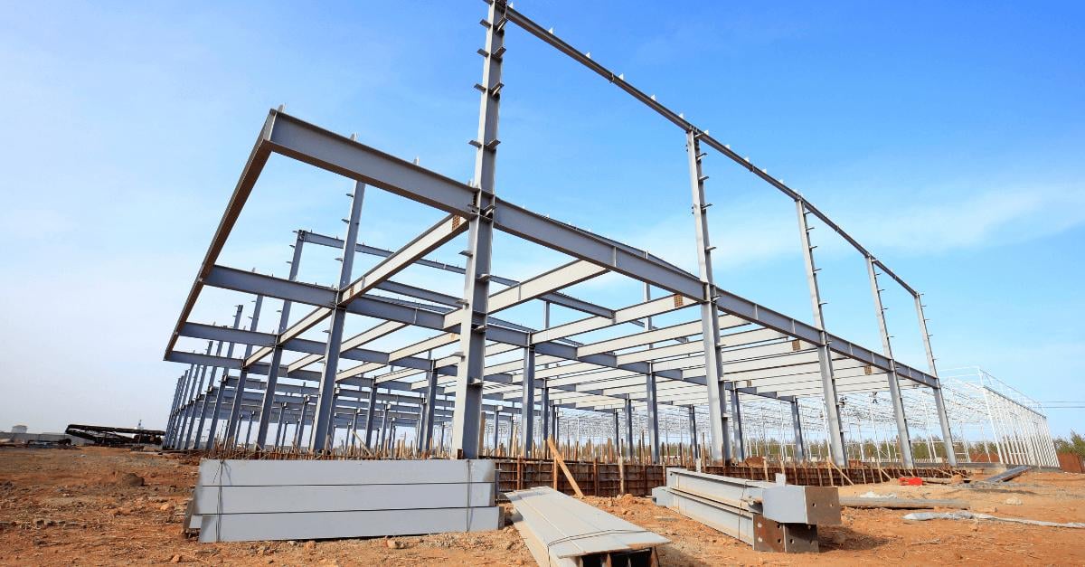 our-structural-steel-erection-company-helped-erect-this-building-on-schedule-and-on-budget