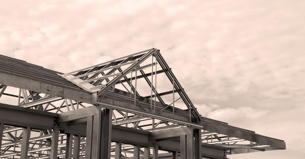 our-steel-erectors-followed-best-practices-to-erect-this-steel-building