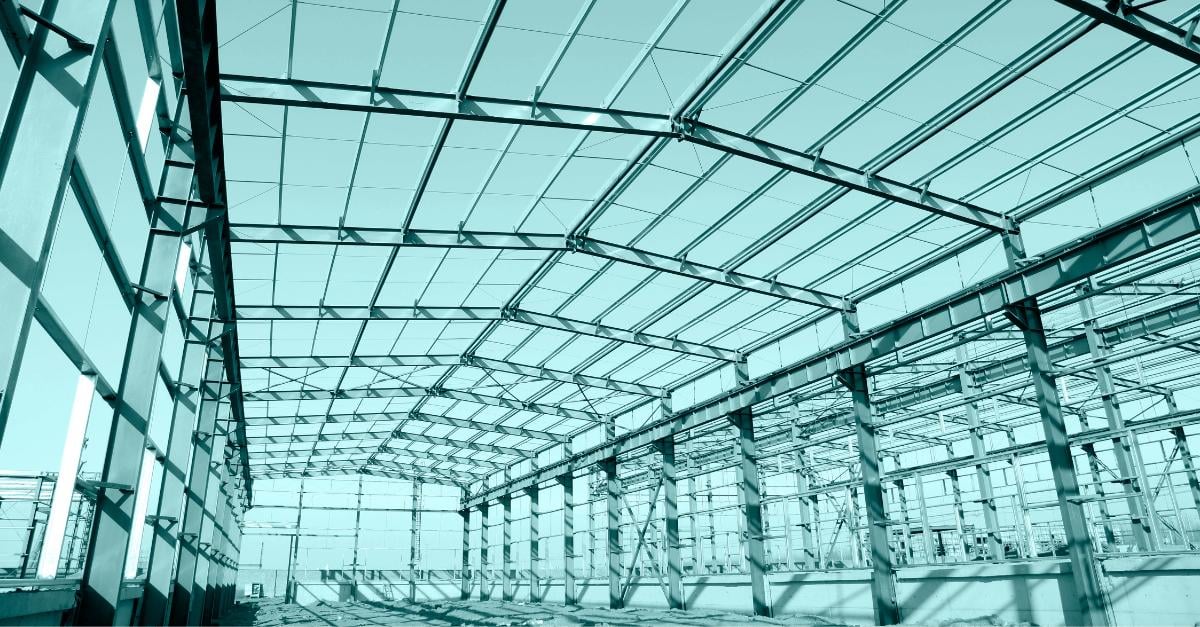 What Questions Should You Ask Your Steel Erector?