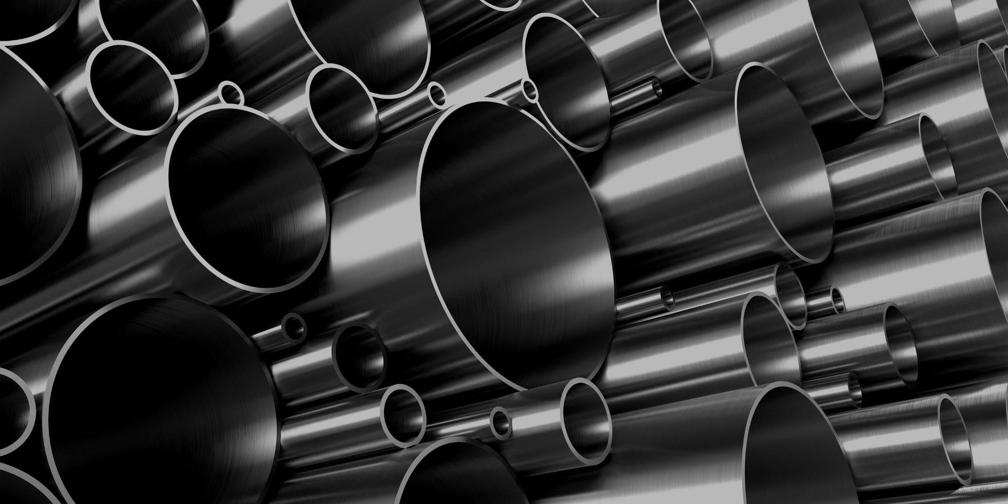 what-are-the-benefits-and-uses-of-steel-pipes