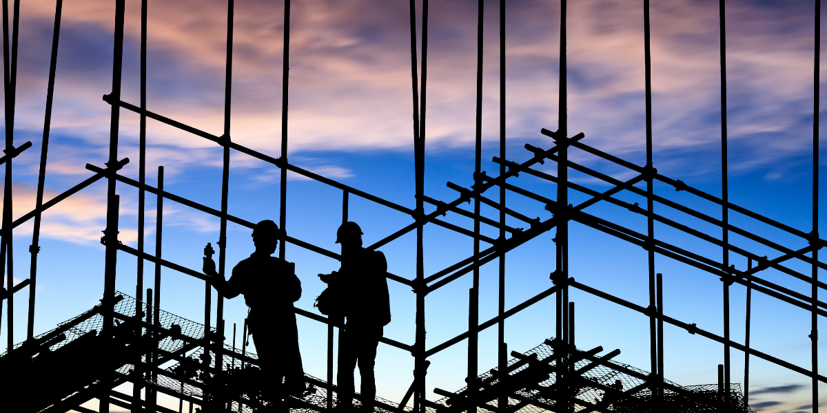 STEVENS Open Job Positions In Hobart, IN