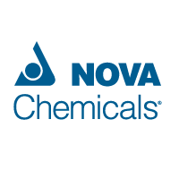 Project Manager at Nova Chemicals give 5 star review of Stevens Engineers and Constructors