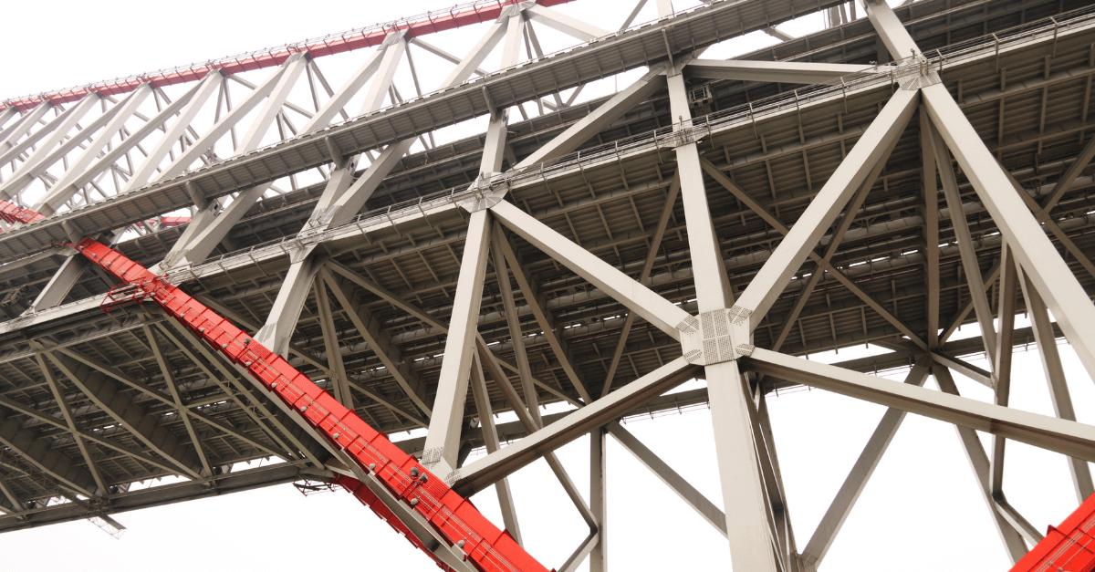 What Questions Should You Ask Your Steel Erector?